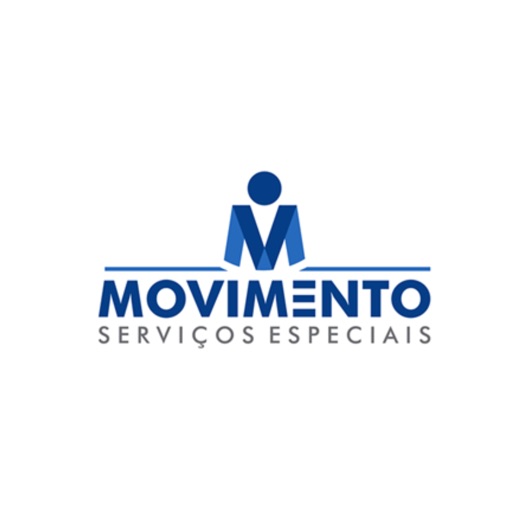Movimento Serviços