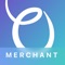 Supercharge your Sales on-the-go with the Orderla Merchant App