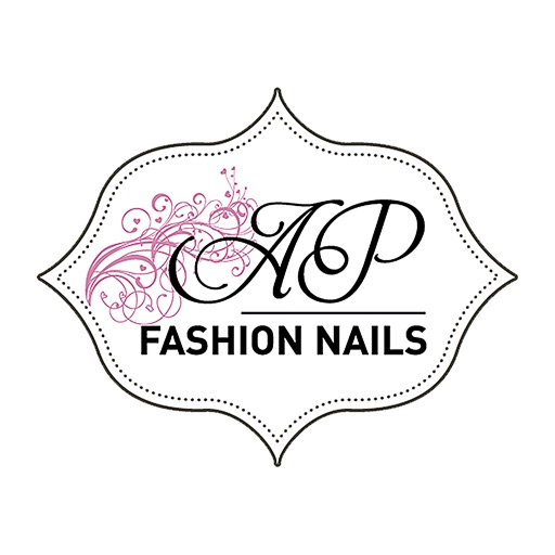 Apfashion Nails