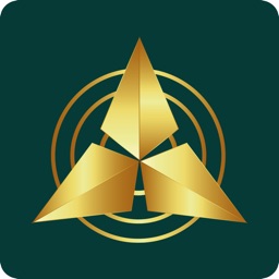 Kailas Gold Rate