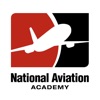 National Aviation Academy icon