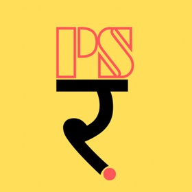 لقطات (9) Pradeep Sir Haryanvi