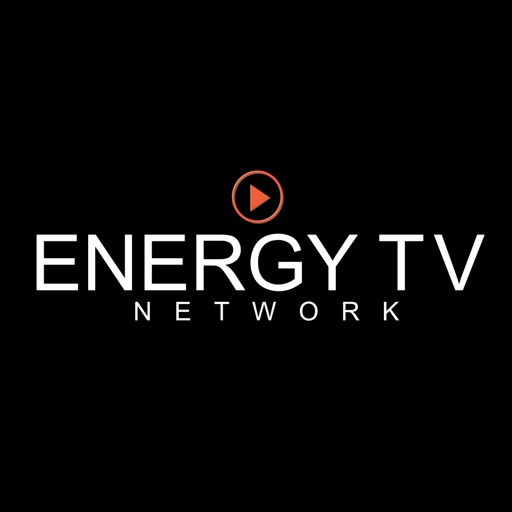 Energy TV Network