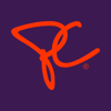 PC Financial Mobile - PC Bank