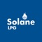 For your easy access to safe, premium, and reliable LPG solutions, the Solane LPG App may be just what you needed