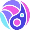 Onenergy Qigong and Meditation icon