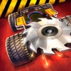 Robot Fighting: Mech Arena icon