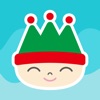 にこっとちゃんとあそぼう icon