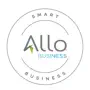 ALLO Smart Business