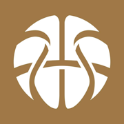 W Arena