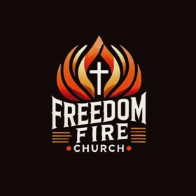 스크린샷 (3) Freedom Fire Church
