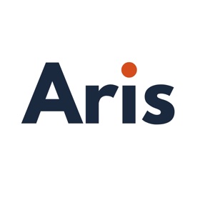 Aris - Ask Anything