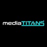 Get mediaTITANS App for iOS, iPhone, iPad Aso Report