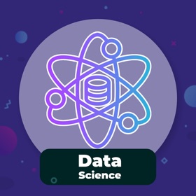 Learn Data Science