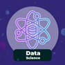 Get Learn Data Science for iOS, iPhone, iPad Aso Report