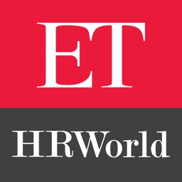 ETHRWorld