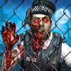 Zombie Survival Shooting 3D icon