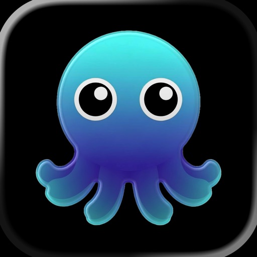 Riff - AI Song Covers