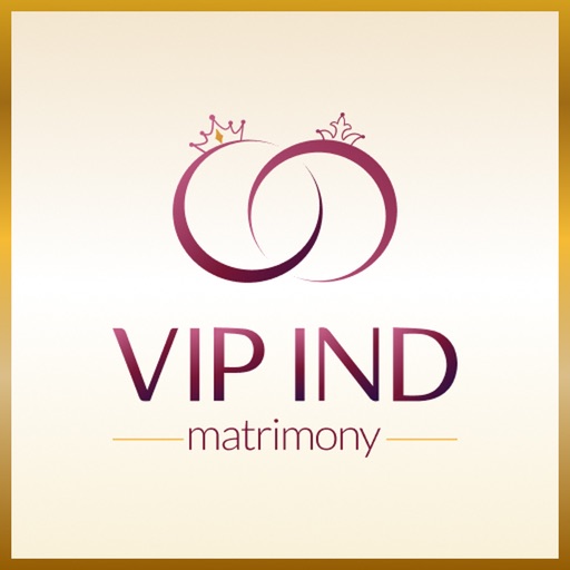 VIP IND Matrimony