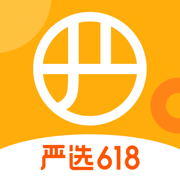 网易严选 - 严选好物，用心生活