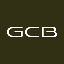 GCB Investimentos (PeerBr)