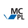 Montgomery Co. MD Libraries icon
