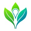 LifeLine icon