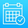Get Events Countdown Tracker for iOS, iPhone, iPad Aso Report