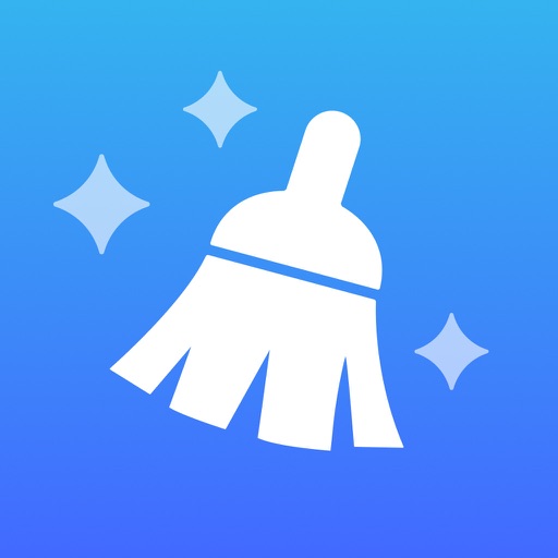 Cleaner Pro - Photo Organizer