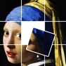 Get Artsort Puzzle for iOS, iPhone, iPad Aso Report