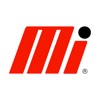 Motion Experience icon