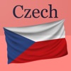 Learn Czech For Beginners icon