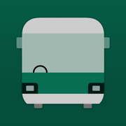 SIT Bus