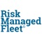 Through Risk Managed Fleet©’s mobile app, CSR24, you can access your insurance information anytime, anywhere, from your smartphone