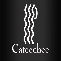 Cateechee