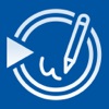 Di Sign icon