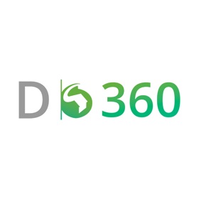 螢幕擷取畫面 (5) D360
