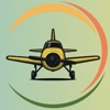 Piloto Aero icon