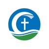 Checotah First FWB icon
