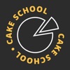 Cake School icon