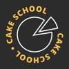 Cake School - Alena Sakharova