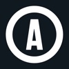 The Athletic Cos icon