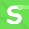 Sakay.ph – Commute Directions - iPhoneアプリ