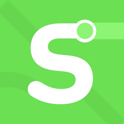 Sakay.ph – Commute Directions iOS App