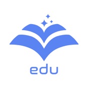 eXross edu – for iRead eBooks