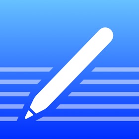 螢幕擷取畫面 (1) Staff Notebooks
