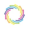 Conference Navi icon