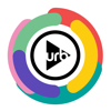 Urbana Play 104.3 FM - Urbana Play