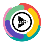 Urbana Play 104.3 FM