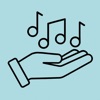 Sheet Scan icon